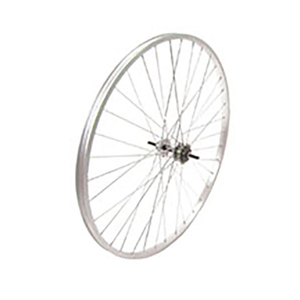 自転車パーツ類