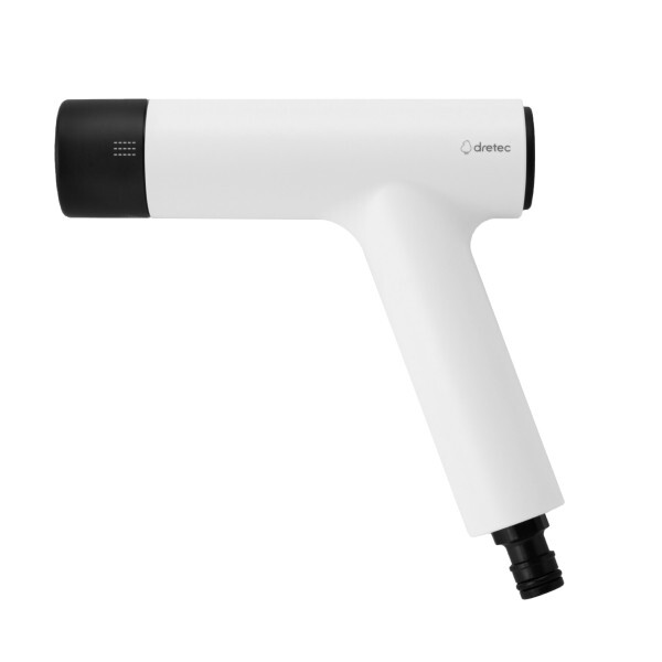 DRETEC FB-200WT zCg nano air mist [UmY]