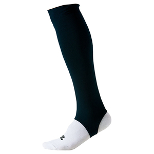 野球ウェア・アクセサリー