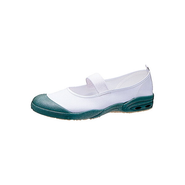 �A�T�q�V���[�Y �A�T�q�h���C�X�N�[�� 007EC(GR) KD38564 26cm [�㗚��]