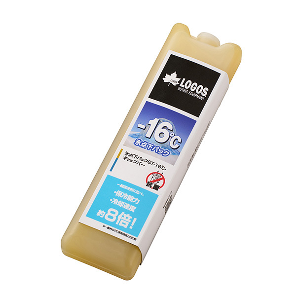 LOGOS �X�_���p�b�NGT-16���E�M���b�v�o�[ No.81660608