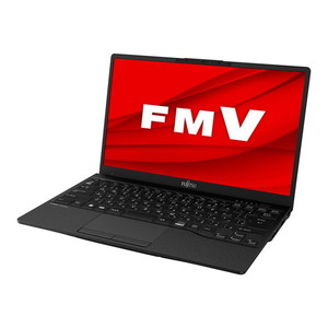 富士通 FMVA0D03NP [LIFEBOOK A5513/NX (Core i5-1235U/16GB/SSD