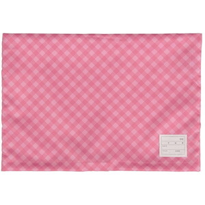 ヘルメット・防災頭巾