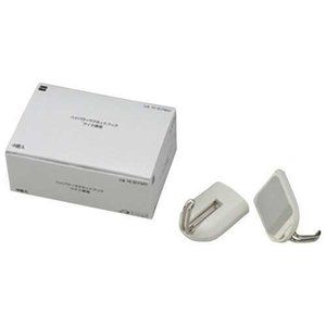 吊りクランプ・スリング・荷締機