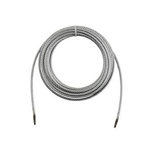 ウインチ・ジャッキ