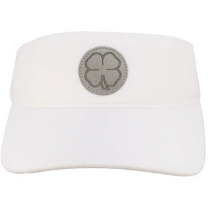 その他ゴルフウェア