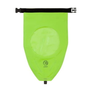 その他洗濯用品