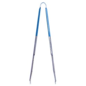 その他掃除用品