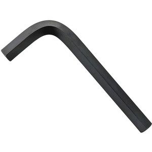 レンチ・スパナ・プーラー