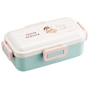 子供用弁当箱・水筒