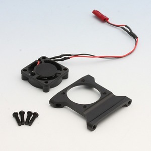 その他ラジコン