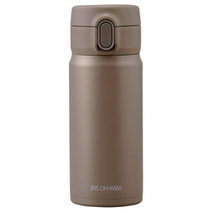 水筒・マグボトル