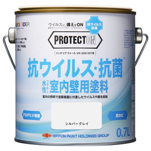 塗装・内装用品