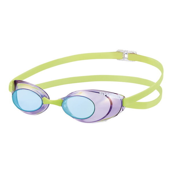 SWANS XY XCS[O SR-10M PUG [VOmNbV XC~OS[O ~[^Cv Cgp[v×Gh~[