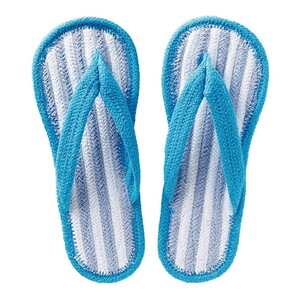 その他ファッション関連用品