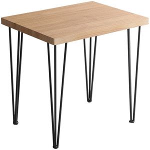 ダイニングテーブル