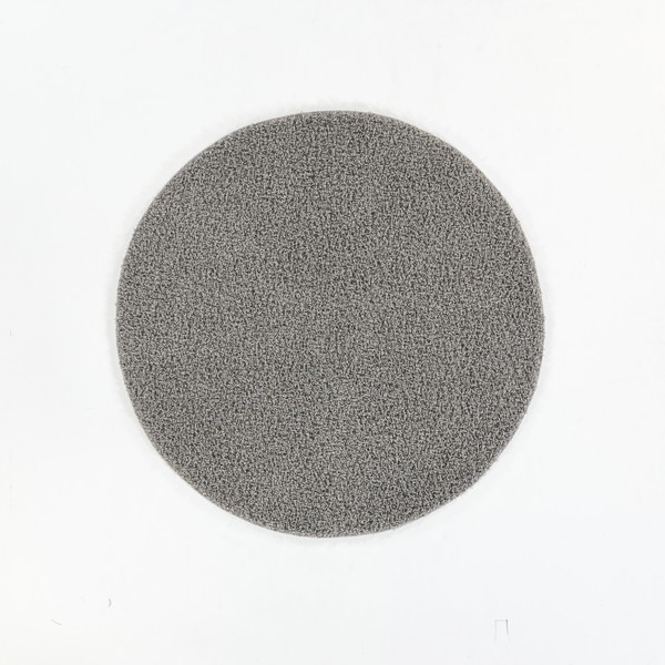 X~mG AubN O M[pXO 150×150cm O[
