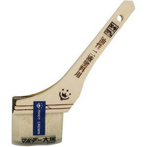 塗装・内装用品