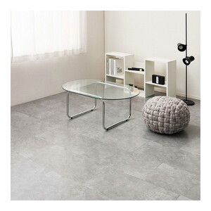 カーペット・ラグ