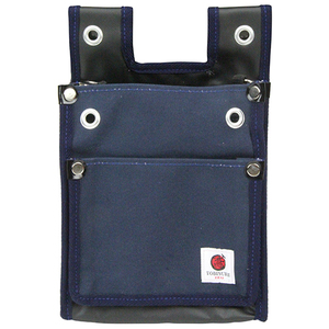 バックパック・ツールバッグ