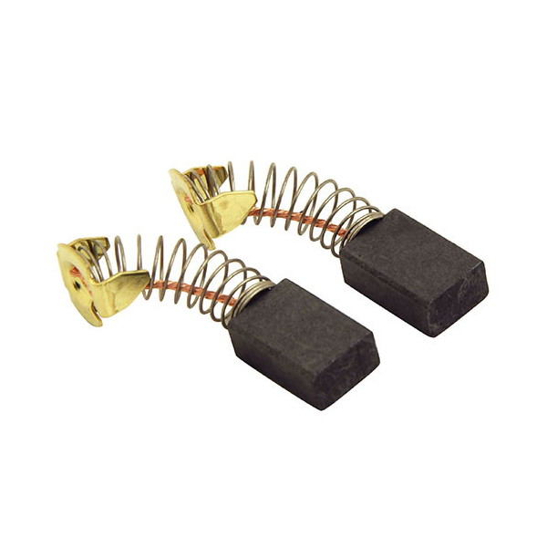 SK11 J[{uV CM-11