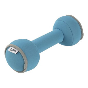 ダンベル/ウェイト