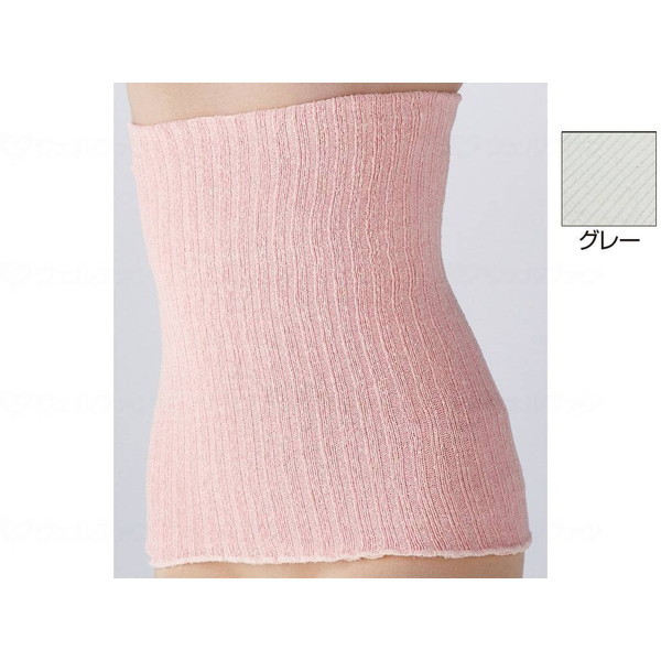 bNY VN\tgtBbg{fBEH[}[ O[ M`L 10280105