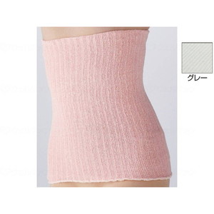 パジャマ・ねまき（福祉介護）