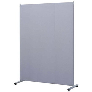 パネル・パーティション