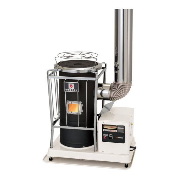 {쏊 KSH-8BS-K9 C [ΖXg[u (ؑ19/RN30܂)]