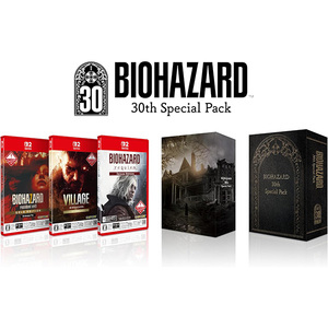 TVゲームソフト