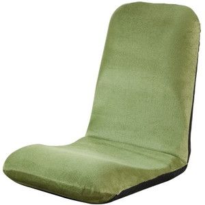 座椅子・フロアチェア