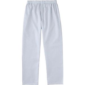 クリーンルーム関連用品