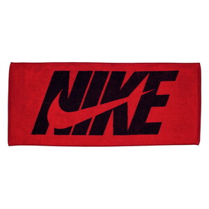 その他スポーツ用品