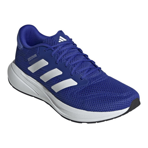 ADIDAS AfB_X X|[cV[Y X|X i[ u[ 28.0cm JQ2541