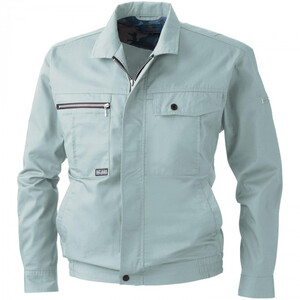 保護服・作業服