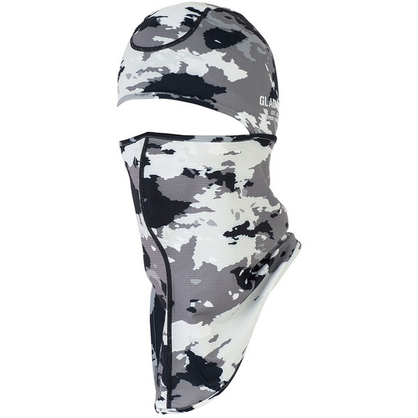 �R�[�R�X G-234 �A�b�V���J�� F �j�I�C�N���A [���L�o���N���o]