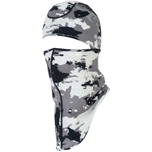 保護服・作業服