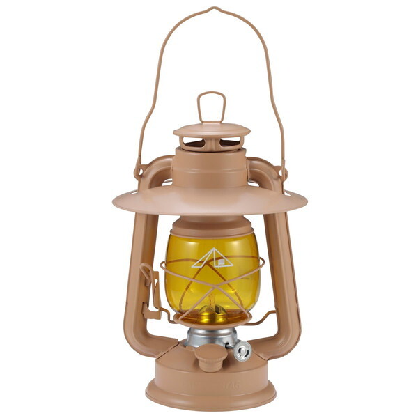 CAPTAIN STAG UK-0516 �L�����v�A�E�g �I�C�������^���V�F�[�h�Z�b�g �� (�^��)