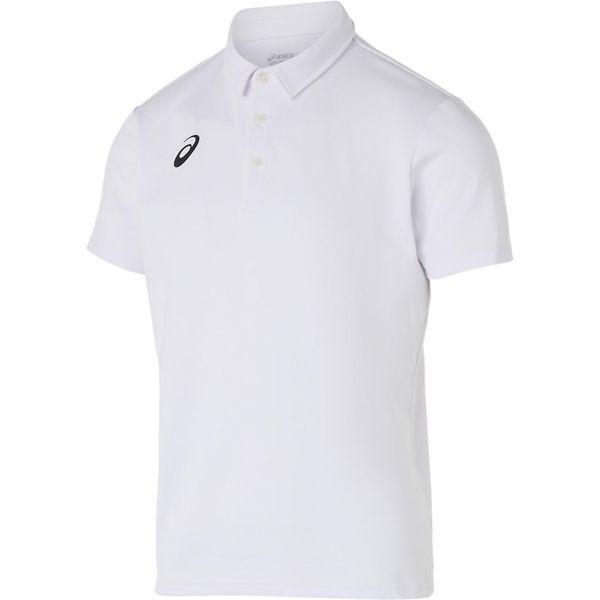 AVbNX X|[cEGA hCn\f|Vc BRILLIANT WHITE 2XL 2031E953 100