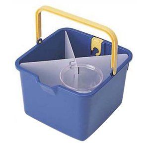 土木作業・大工用品