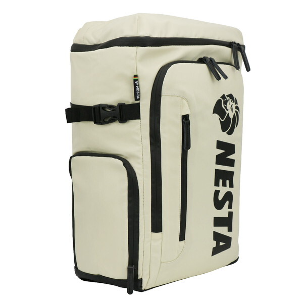 K-WORK NEB-01 �z���C�g �l�X�^ [�X�N�G�A�����b�N]