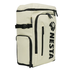 バックパック・ツールバッグ