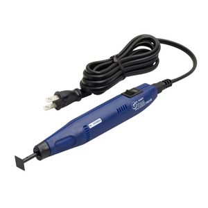 工具・ディスプレイ用品