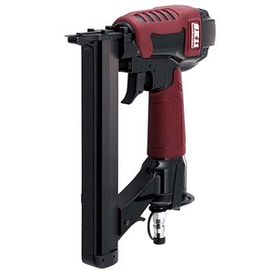 土木作業・大工用品