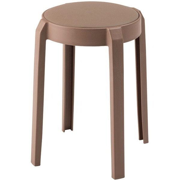 スツール 合皮」の人気商品一覧 | 安い商品を通販サイトから探す