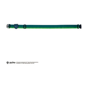 その他バッグ関連用品