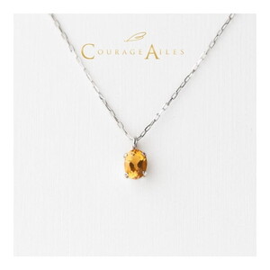 レディースファッション