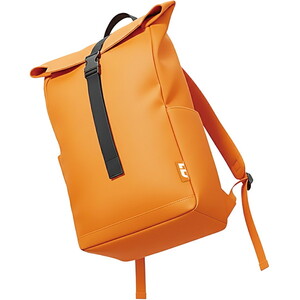 リュック・バックパック