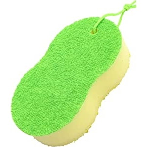 バス・洗面所掃除用品